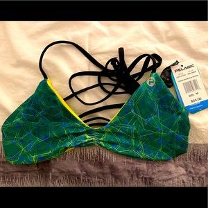 ✨Pelagic Bikini✨